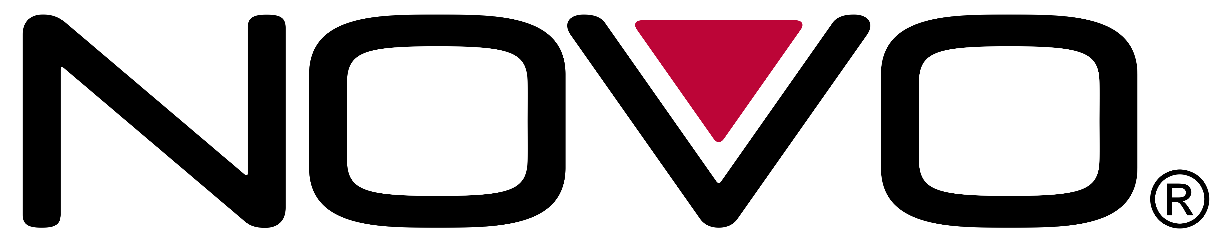 Novo Plastics Inc.