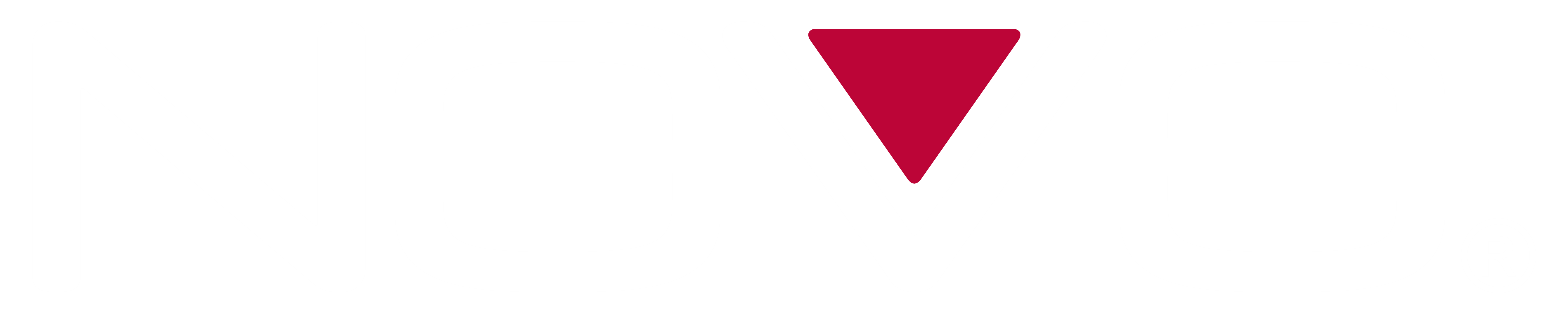 Novo Plastics Inc.